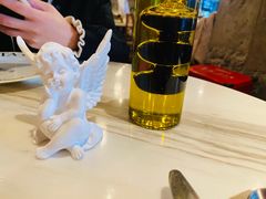 -IL TEATRO 精品意大利餐厅