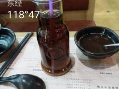 -伊人锅·魔石泡泡鱼