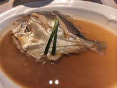 -新荣记(椒江店)