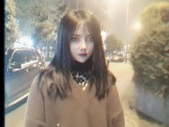 -SPACE(欢乐颂购物中心店)