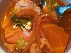 -通海俄式烧烤(下瓦房店)