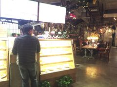 Maan&nbsp;Coffee(金桥店)-MAAN COFFEE(金桥店)