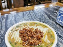 -西月城谭豆花(春熙路店)