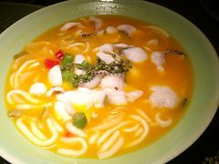 -弄堂里(阿里西溪A区店)