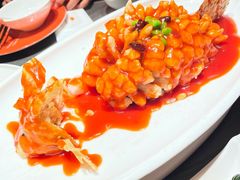 -小厨娘金榜题名(夫子庙贡院街店)