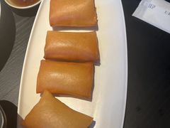 -苏帮袁·竹(北京坊店)