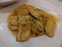 -锦粤宫·精致粤菜(深圳北站店)