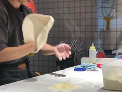 -Primo·丽莫意大利窑烤披萨