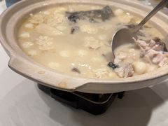 -丹江渔村(望京店)