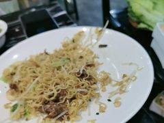 -古乐牛香·鲜牛肉牛杂火锅(五一中路店)