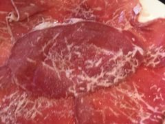 -重庆风光老灶火锅城(同德广场店)