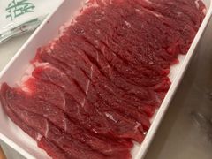 -牛街·马辈儿涮肉(牛街二店)