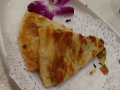 -蝎王府羊蝎子(黄村西大街店)