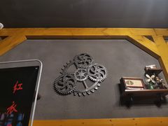 -伯爵·沉浸式超级密室·直营店