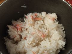 -蟹道乐(梅田店)