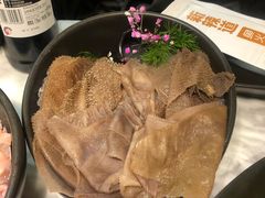 -新辣道鱼火锅(领展购物广场·中关村店)