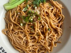 -李先生牛肉面大王(华联商厦店)