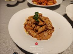 -望京辣宴·古法川菜(望京店)