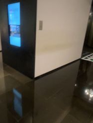 -丽妍雅集 Rubis SPA