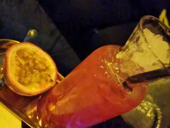 -柒Lounge(三里屯店)