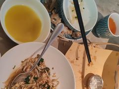 -鱼你相聚·河鲜馆(袁家岭店)