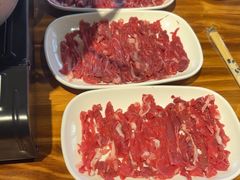 -千牛刀渣渣牛肉(长沙大学城店)