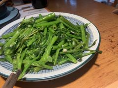 -九锅一堂酸菜鱼(学府凯德店)