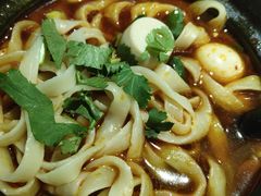 -姐弟俩土豆粉(西安小寨店)