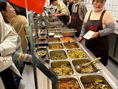 -刘小忙把子肉(北园大街总店)