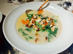 -京味斋·北京烤鸭(华威桥北工大店)