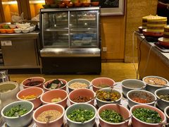 -翠湖宾馆·中餐厅