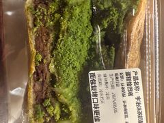 -稻田秋(怡美广场店)