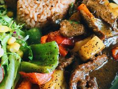 -雕刻时光咖啡馆(交大店)