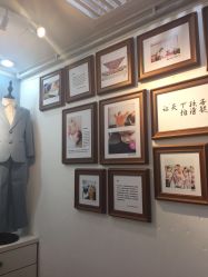 点击看大图 -倾城宝贝儿童摄影(广州天河店)