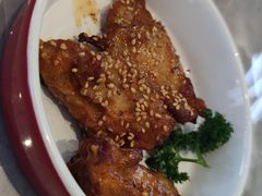 -必胜客(大观天地店)