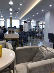 -张杰美业开发区旗舰店