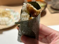 -嶺寿司