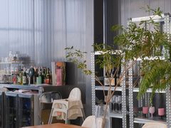 -CHILLAX轻乐时(侨建·Hi City店)