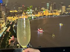 -上海外滩英迪格酒店