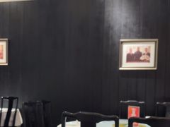 -百饺园(平山道店)