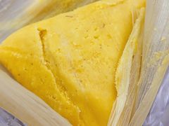 -叶婆婆豆浆馍馍