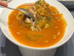 -徽镇小厨·经典徽菜(马连道店)
