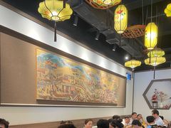 -小潘记鸭血粉丝汤
