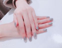 点击看大图 -糖·美学·美甲