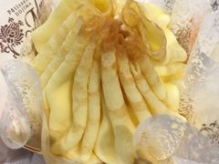 -檬舒舒MonChouChou(久光百货店)