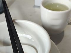 -老平安农家菜(平安店)