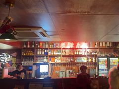 -你又瘦了小酒馆(奥体店)