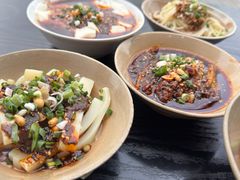 -泰宜担担面(黄泥塝总店)