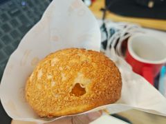 -西树泡芙(秦皇岛茂业天地店)