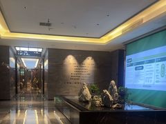 -三谷里·生态水疗空间(五一店)
